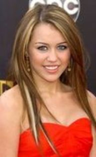 VBCDOGBDWYKZSGKEVFR - album pt hannamontanasimileycyrus