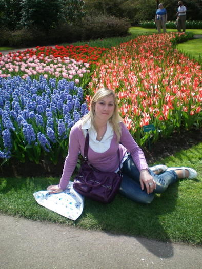 keukenhof_172