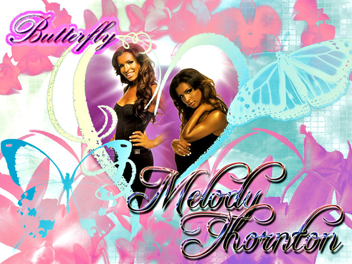 Melody_Thornton_26526 - melody thornton