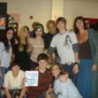 Demi_Lovato_1254691083_0 - poze rare cu vedete