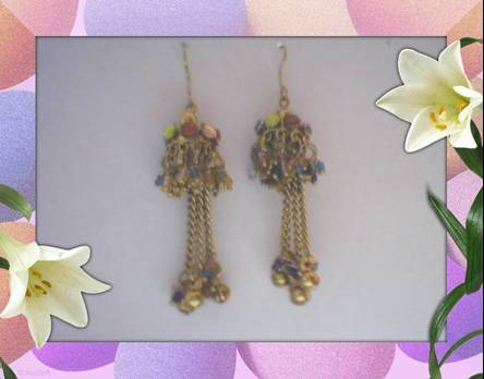 12 - poze accesorii indiene