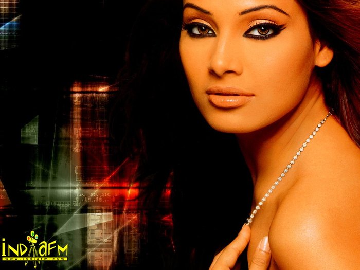 bipasha33 - Bipasha Basu