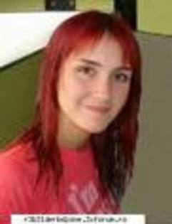 3. - Dulce Maria nemachiata