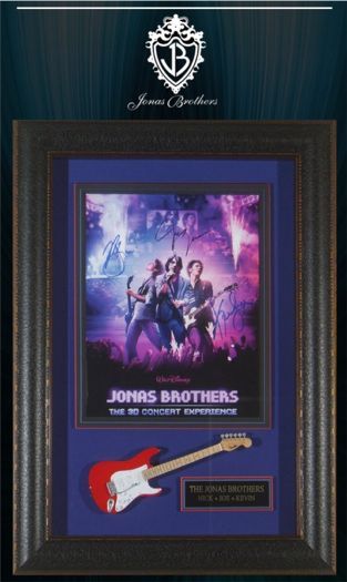 jonas_brothers_JB9729-S