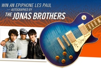 Jonas-Brothers-contest%20tile - Autographs-COOL