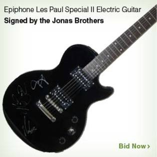 041709_STE_GuitarLarge - Autographs-COOL