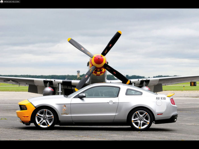 ford_2009-Mustang-AV-X10-Dearborn-Doll-005_2[1] - Prototipuri de masini