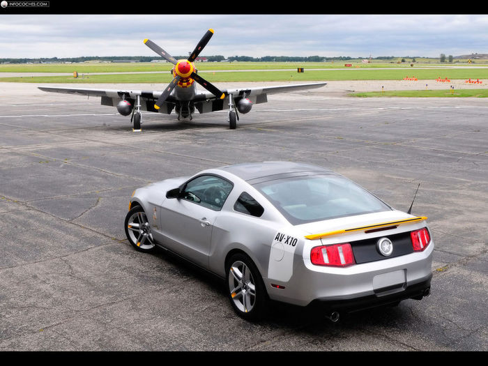 ford_2009-Mustang-AV-X10-Dearborn-Doll-009_2[1] - Prototipuri de masini
