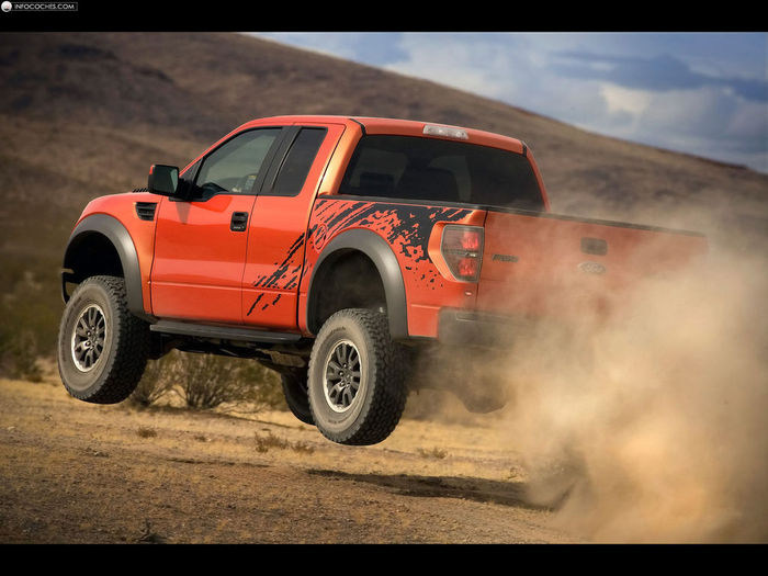 ford_2010-F-150-SVT-Raptor-017_2[1]