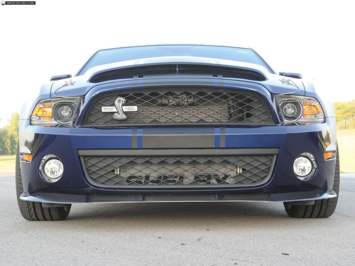 ford_2010-Shelby-GT500-Super-Snake-002_2[1]