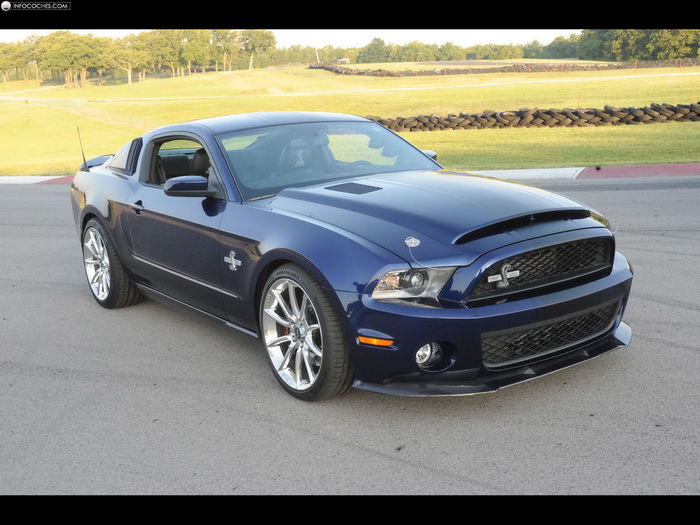 ford_2010-Shelby-GT500-Super-Snake-006_2[1]