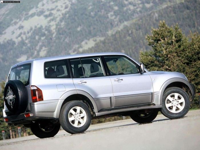 mitsubishi_2005-Montero_GLS_5door_European_Version-010_2[1]