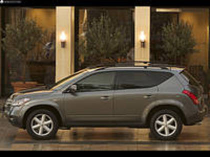 nissan_2005-Murano-011_0[1]