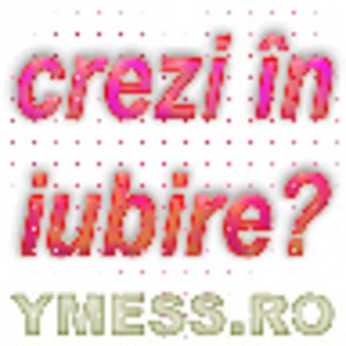 CREZI IN IUBIRE dragoste copy copy