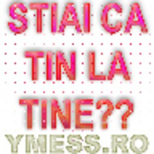 stiai ca tin la tine iubire dragoste copy copy