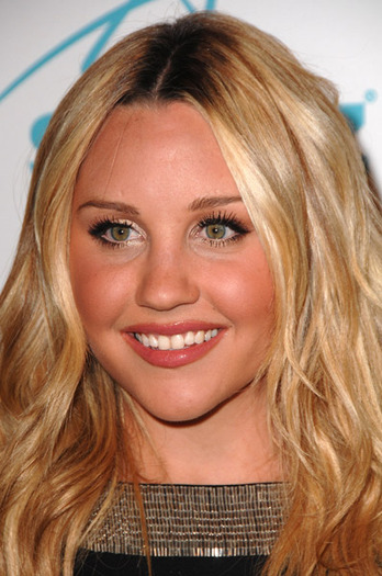 13086 - Amanda Bynes