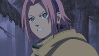 14098480_PVVQJBASN - Sakura in Naruto the movie