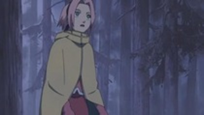 14098486_RDLFRCQSU - Sakura in Naruto the movie