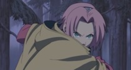 14098510_ZHHVOTWFH - Sakura in Naruto the movie
