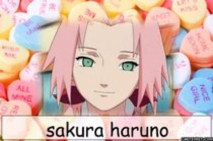 JPWVHITEMWWUGKSINFB - Poze soooper Sakura