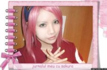 JQQEZKTNMSRQOKCGOAJ - Poze soooper Sakura