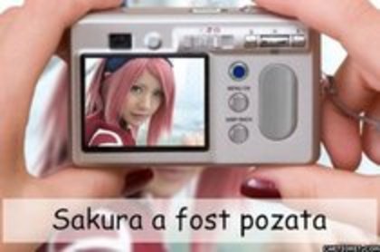 SIGAWLNKOLSTSOOYRAS - Poze soooper Sakura