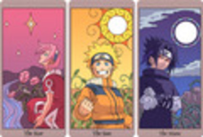 Naruto-Sun-Moon-and-Star-naruto-9352359-120-81 - Team 7