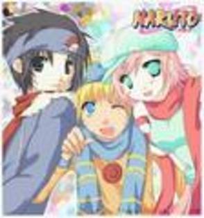 naruto-team-7-winter-uzumaki-naruto-shippuuden-9579143-112-120
