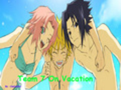 Team-7-naruto-9735574-120-90 - Team 7