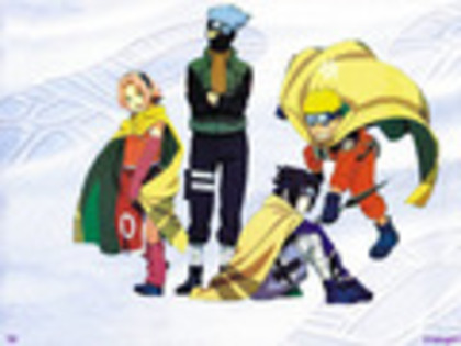 Team-7-naruto-9735576-120-90 - Team 7