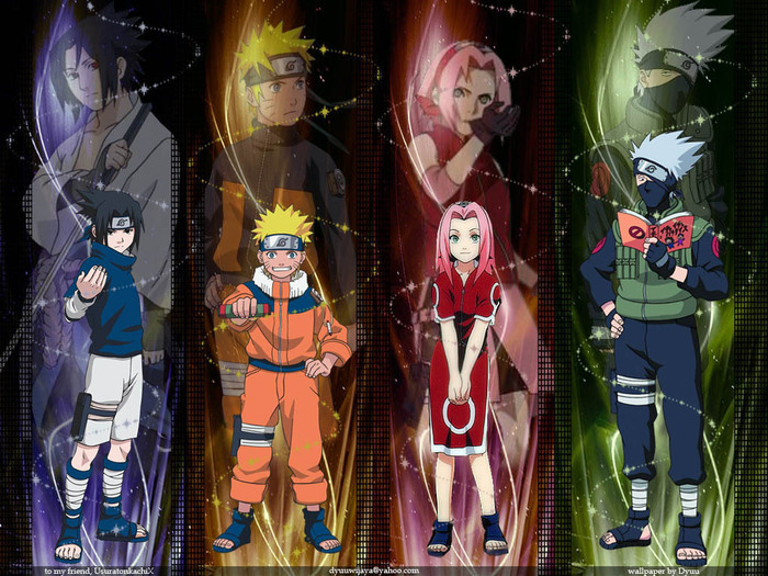 Team-7-naruto-9735585-1024-768 - Team 7