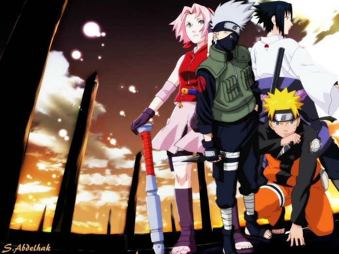 Team-7-naruto-9735590-1024-768