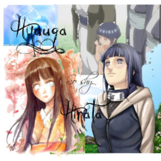 ghhh - naruto all