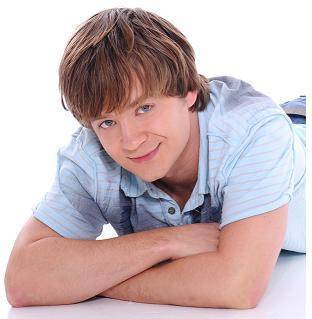 Jason Earles