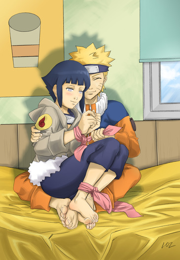 naruhina3 - NaruHina