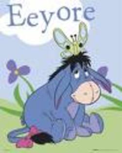 eeyore