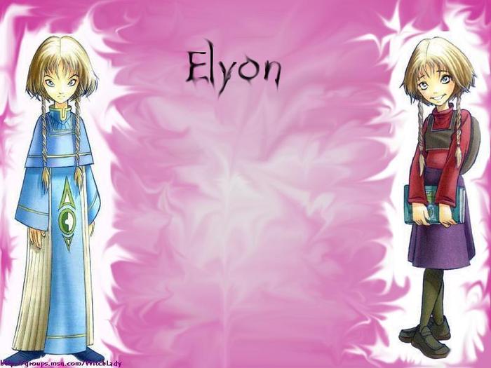 elyon-witch-2692730-800-600 - w i t c h