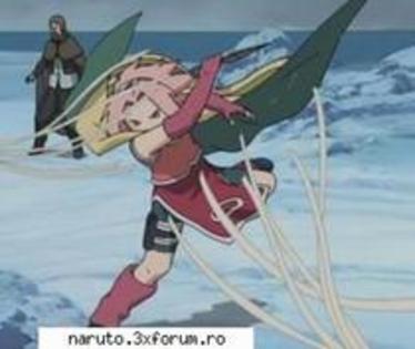 13802547_BLAPZFFGD - Sakura in Naruto the movie