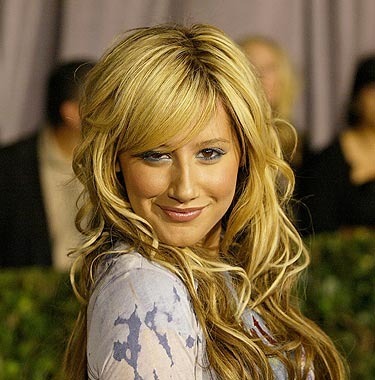 tisdale_gal1[1] - ashley tisdale