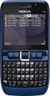 13688233_YBDZXJMWT - Telefoane