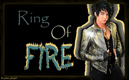 adam_lambert_wallpaper_6