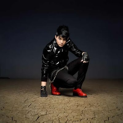Adam-Lambert-Broken-Open-Mp3-Ringtone-Download