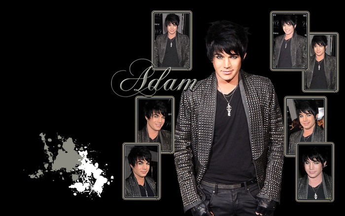 Adam-Wallpaper-adam-lambert-9604926-1680-1050