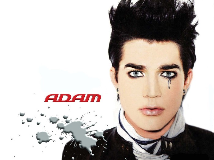 Adam-Wallpaper-adam-lambert-9604965-1600-1200