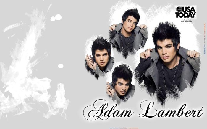 Adam-Wallpaper-adam-lambert-9744688-1680-1050