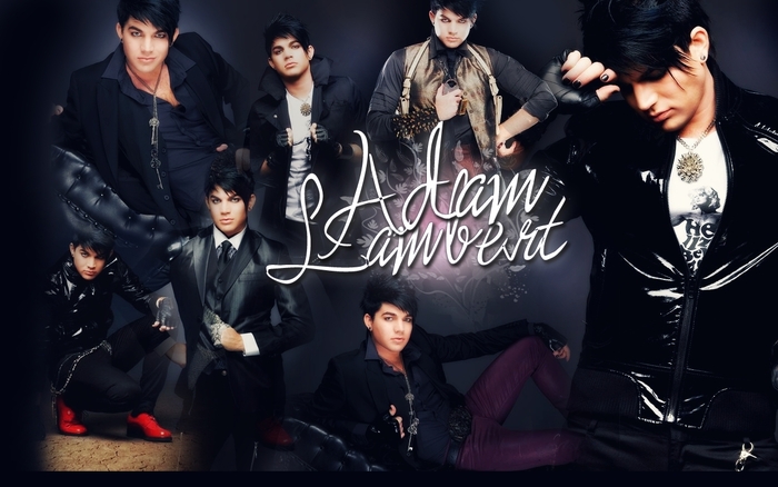 adam-wallpaper-adam-lambert-9981721-1280-800