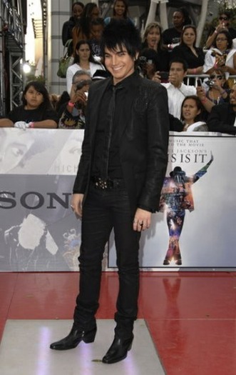 Adam-Lambert-This-Is-It-02-2009-10-27