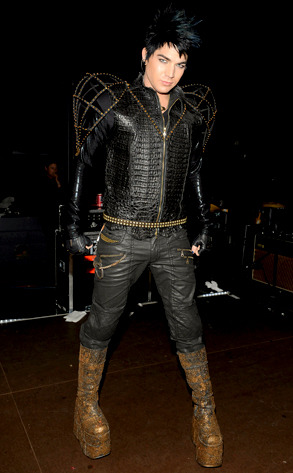 293.lambert.adam2.060809