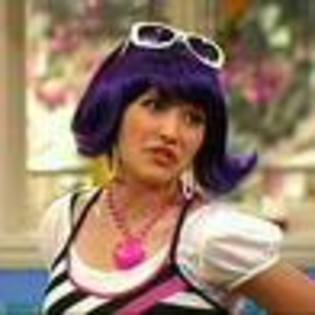 images (7) - Lola Din Hannah Montana