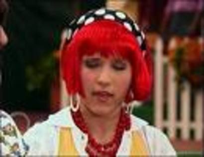 images (10) - Lola Din Hannah Montana